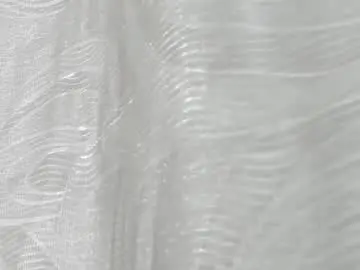 Chaturbate Watch Live Sex Cams of makonneen