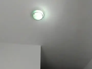 Chaturbate Live Sex Cam of makonneen