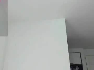 Chaturbate Watch Live Sex Cams of makonneen