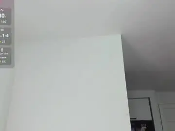 Chaturbate Live Porn of makonneen