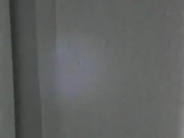 Chaturbate Watch Live Sex Cams of makonneen