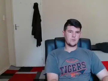 Chaturbate Watch Live Sex Cams of masterbrendanfagtax3