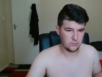 Chaturbate Best live sex cam show of masterbrendanfagtax3