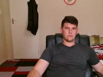 Chaturbate Adult Webcams of masterbrendanfagtax3