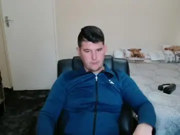 Chaturbate Best Webcam of masterbrendanfagtax3