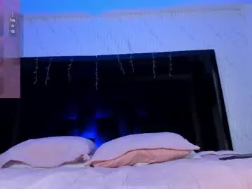 Chaturbate Nude Webcam of maximusclark1_