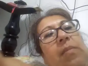 Chaturbate Adult Video Chat of meganny_2023