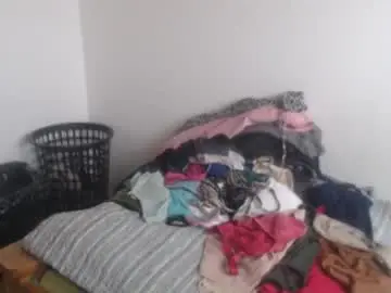 Chaturbate Free Live Porn of meganny_2023