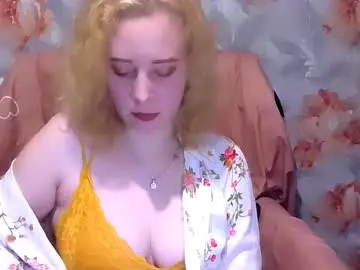 Chaturbate Live Porn of mel_mellie