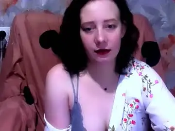 Chaturbate Best live sex cam show of mel_mellie