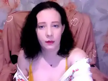 Chaturbate Watch Live Sex Cams of mel_mellie