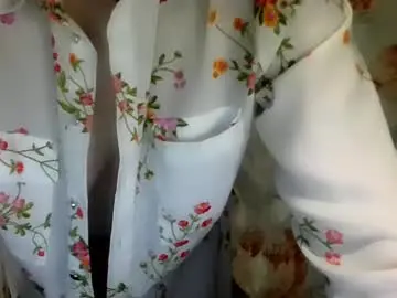 Chaturbate Best live sex cam show of mel_mellie