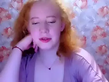 Chaturbate Free Porn Cam of mel_mellie