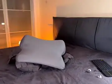 Chaturbate Adult Video Chat of mirai_meow