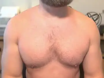 Chaturbate Best live sex cam show of mister_dilf
