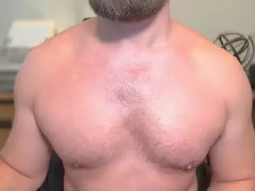 Chaturbate Sex Cam of mister_dilf