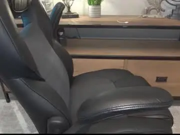 Chaturbate Private Sex Chat of mister_dilf