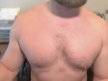 Chaturbate Adult Webcams of mister_dilf