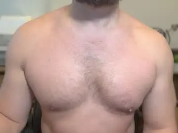 Chaturbate Private Sex Chat of mister_dilf