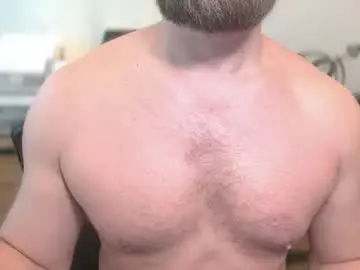 Chaturbate Best live sex cam show of mister_dilf