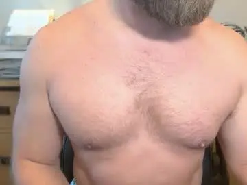 Chaturbate Sex Chat of mister_dilf