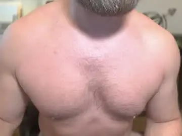 Chaturbate Free Porn Cam of mister_dilf
