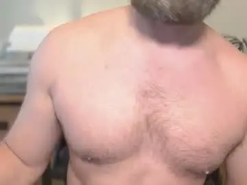 Chaturbate Sex Chat of mister_dilf