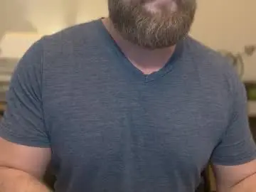 Chaturbate Adult Video Chat of mister_dilf