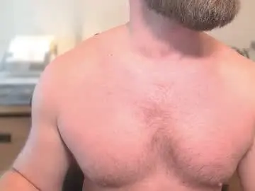 Chaturbate Free Live Porn of mister_dilf