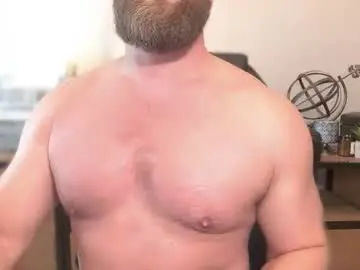 Chaturbate Adult Video Chat of mister_dilf