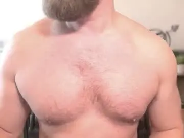 Chaturbate Live Sex of mister_dilf