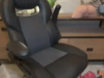 Chaturbate Adult Webcam of mister_dilf