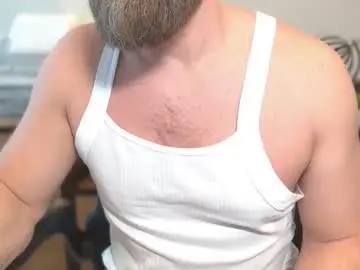 Chaturbate Free Porn Cam of mister_dilf