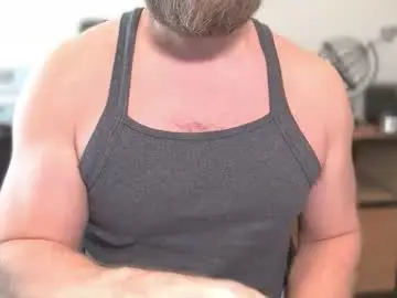 Chaturbate Nude Webcam of mister_dilf