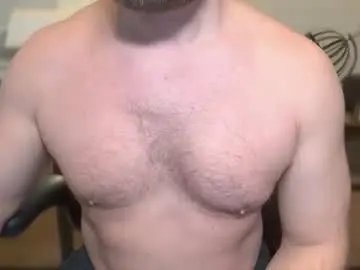 Chaturbate Live Porn of mister_dilf