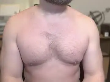 Chaturbate Sex Chat of mister_dilf