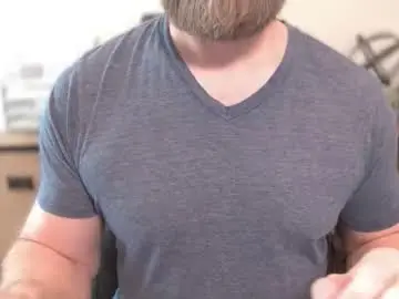 Chaturbate Private Sex Chat of mister_dilf