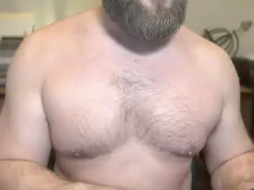 Chaturbate Free Porn Cam of mister_dilf