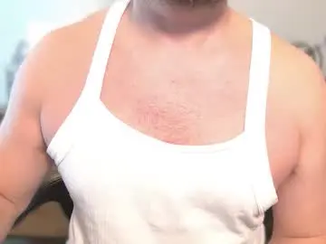 Chaturbate Live Sex of mister_dilf