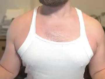 Chaturbate Live Porn of mister_dilf