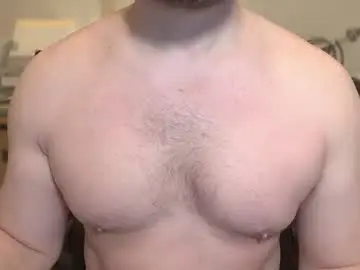 Chaturbate Sex Chat of mister_dilf