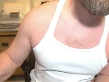 Chaturbate Private Sex Chat of mister_dilf