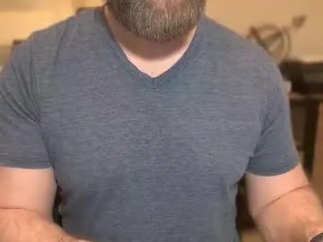 Chaturbate Adult Video Chat of mister_dilf