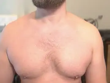 Chaturbate Live Porn of mister_dilf