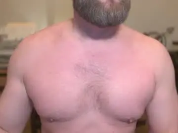 Chaturbate Adult Webcam of mister_dilf