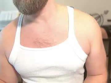 Chaturbate Free Live Porn of mister_dilf
