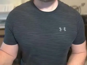 Chaturbate Sex Chat of mister_dilf