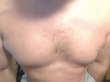 Chaturbate Private Sex Chat of mister_dilf