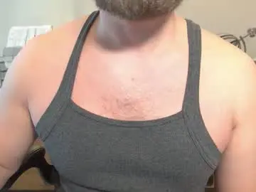 Chaturbate Sex Cam of mister_dilf