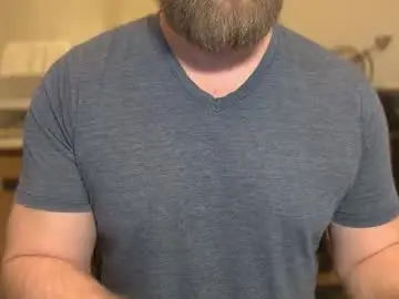 Chaturbate Live Porn of mister_dilf